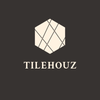 Tilehouz